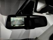 Nissan X-Trail II Рестайлинг Москва  - изображение 40