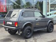 Lada (ВАЗ) Niva Legend Архангельск  - изображение 28