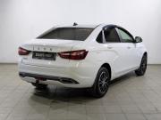 Lada (ВАЗ) Vesta I Рестайлинг (NG) Химки  - изображение 41