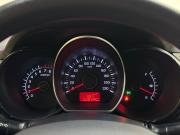 Kia Rio III Санкт-Петербург  - изображение 31