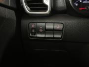 Kia Sportage IV Челябинск  - изображение 34
