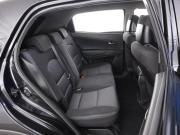 SsangYong Actyon II Москва  - изображение 24
