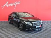 Toyota Camry VII (XV50) Вологда  - изображение 28