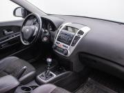Kia Ceed I Москва  - изображение 25