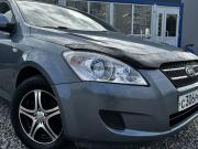 Kia Ceed I Ярославль  - изображение 46