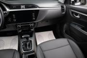 Kia Rio IV Рестайлинг Оренбург  - изображение 35