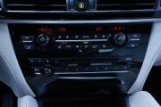 BMW X6 II (F16) Крым  - изображение 59