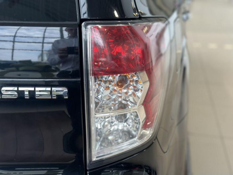 Subaru Forester IV Саратов  - изображение 10