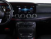 Mercedes-Benz E-Класс V (W213 S213 C238) Рестайлинг Москва  - изображение 41