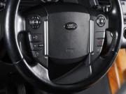 Land Rover Range Rover Sport I Рестайлинг Минеральные Воды  - изображение 43