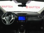 Nissan Qashqai II Вологда  - изображение 30
