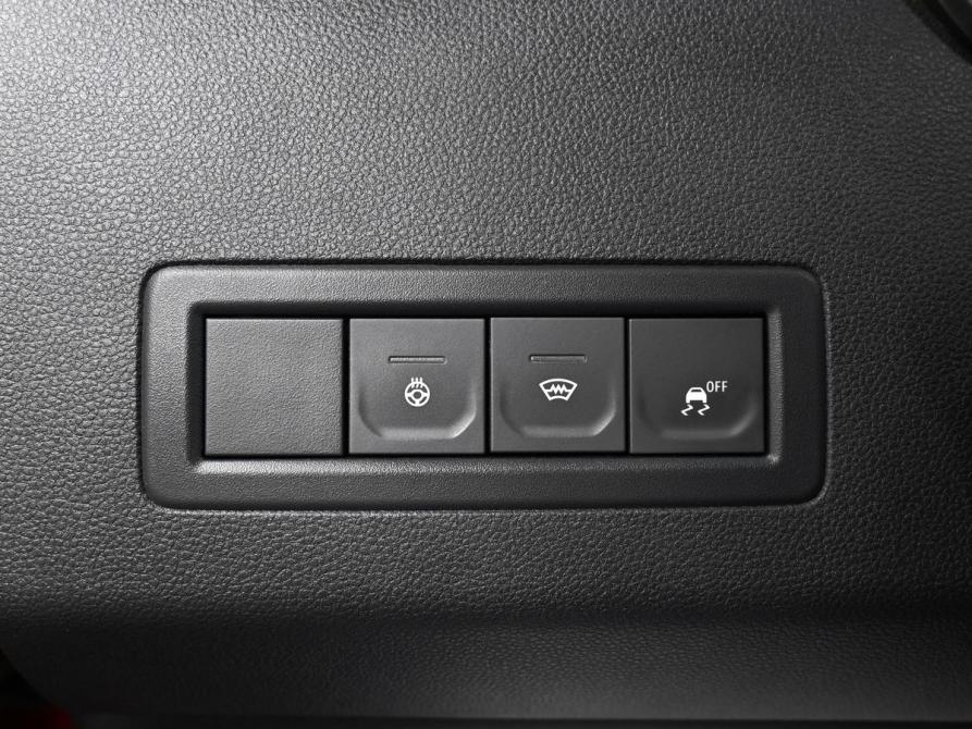 Renault Arkana I Тверь  - изображение 23