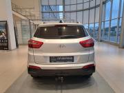Hyundai Creta I Рестайлинг Казань  - изображение 29