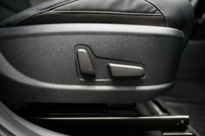 Kia Seltos I с пробегом 2022 года, цена 2 564 000 рублей, 59000 км, внедорожник, Автокод Объявления