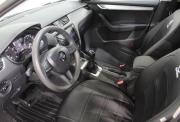 Skoda Octavia III (A7) Астрахань  - изображение 40