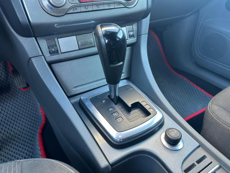 Ford Focus II Рестайлинг Тамбов  - изображение 16