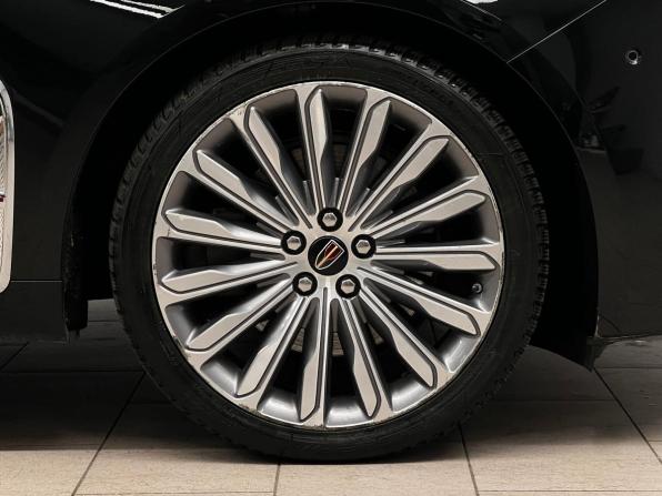 Hongqi H9 I с пробегом 2023 года, цена 3 650 000 рублей, 107101 км, седан, Автокод Объявления