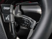 Toyota Camry VI (XV40) Краснодар  - изображение 41