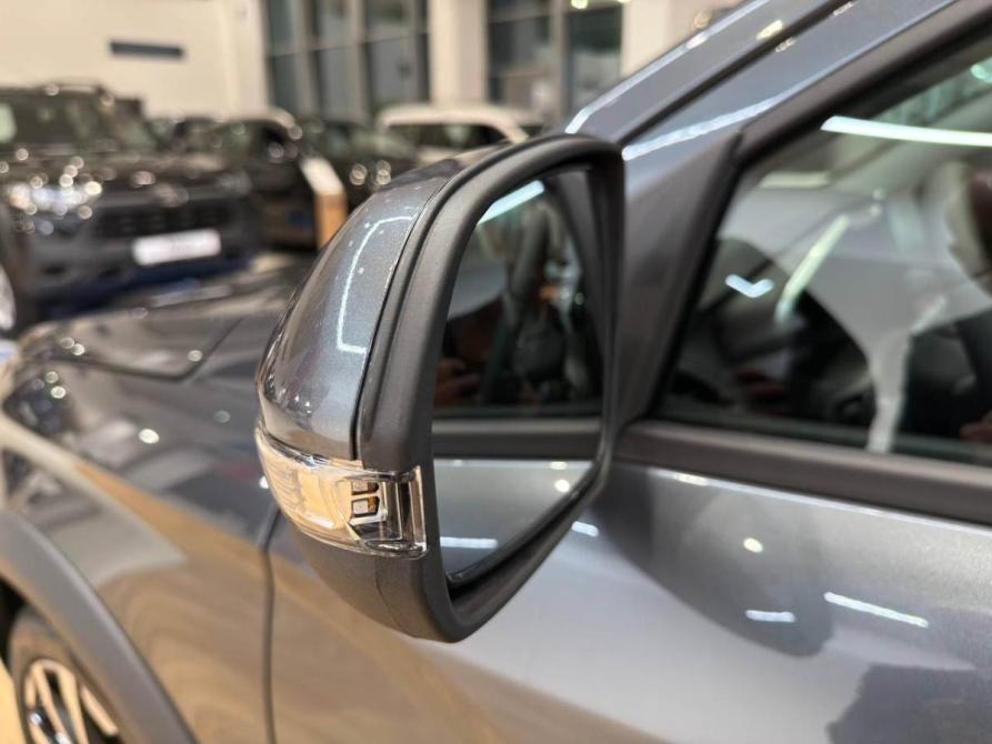 Lada (ВАЗ) Vesta I Рестайлинг (NG) Нижний Новгород  - изображение 23