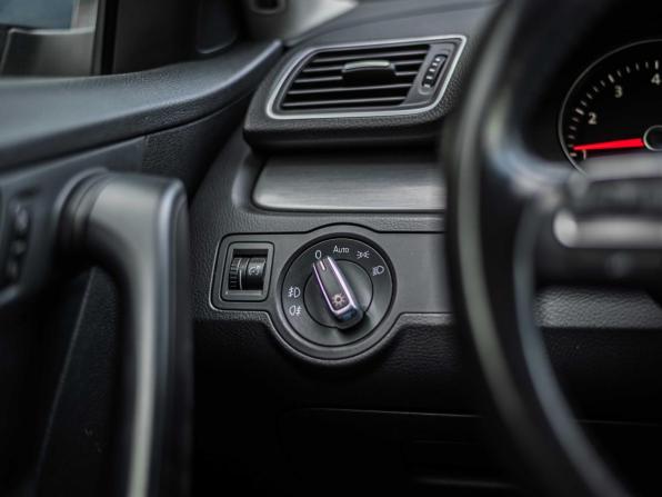 Volkswagen Passat B7 с пробегом 2013 года, цена 1 300 000 рублей, 74358 км, седан, Автокод Объявления
