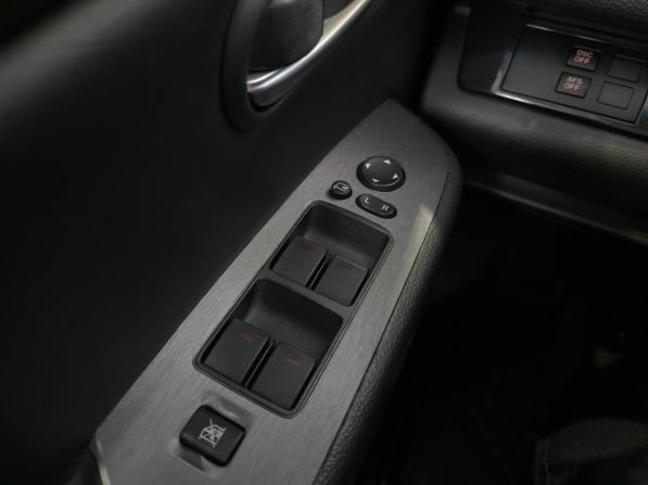 Mazda 6 II (GH) с пробегом 2008 года, цена 849 000 рублей, 291000 км, лифтбек, Автокод Объявления