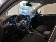Volkswagen Tiguan II Чебоксары  - изображение 59