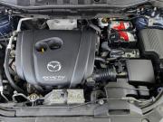 Mazda CX-5 I Рестайлинг Москва  - изображение 38
