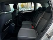 Volkswagen Tiguan II Санкт-Петербург  - изображение 36