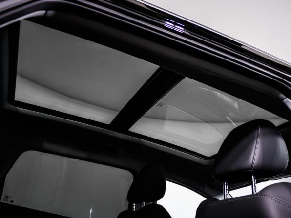 Chery Tiggo 7 Pro Max I с пробегом 2023 года, цена 1 979 000 рублей, 25673 км, внедорожник, Автокод Объявления