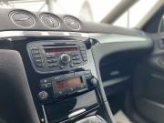 Ford S-MAX I Рестайлинг Тула  - изображение 20