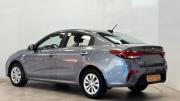 Kia Rio IV Киров  - изображение 20