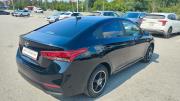 Hyundai Solaris II Пермь  - изображение 39