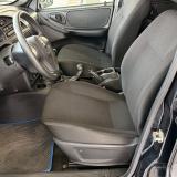 Chevrolet Niva I Рестайлинг Нижнекамск  - изображение 32
