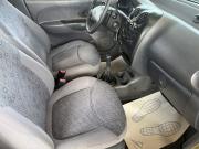 Daewoo Matiz II Рестайлинг Волгоград  - изображение 35