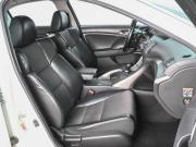 Honda Accord VIII Ростов-на-Дону  - изображение 27