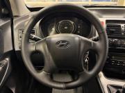 Hyundai Tucson I Волгоград  - изображение 25