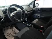 Ford EcoSport II Калуга  - изображение 36