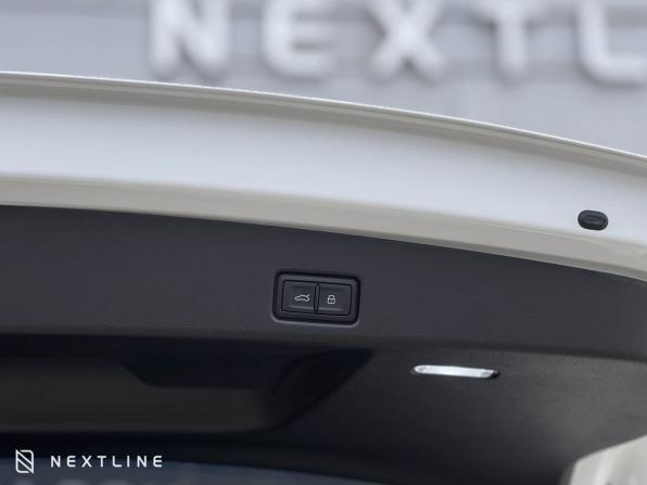 Новый Audi Q5 III 2026 года, цена 7 190 000 рублей, внедорожник, Автокод Объявления