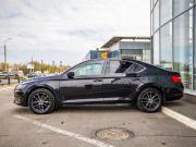 Skoda Superb III Волгоград  - изображение 42
