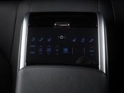 Toyota Camry VIII (XV70) Минеральные Воды  - изображение 38
