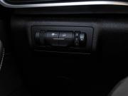 Chery Tiggo 4 Pro I Рестайлинг Краснодар  - изображение 36