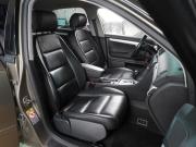 Audi A4 III (B7) Воронеж  - изображение 26