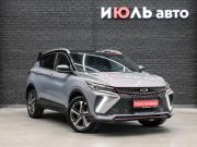 Geely Coolray I Рестайлинг Екатеринбург  - изображение 25