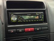 Fiat Albea I Рестайлинг Набережные Челны  - изображение 37