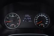 Kia Seltos I Ульяновск  - изображение 31