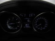 Toyota Land Cruiser 200 Series Рестайлинг 1 Санкт-Петербург  - изображение 40
