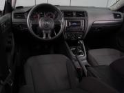 Volkswagen Jetta VI Воронеж  - изображение 20