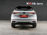 Changan CS55 Plus II Екатеринбург  - изображение 21