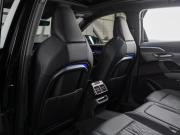 Audi Q5 III Тюмень  - изображение 46