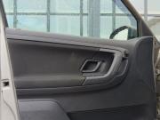 Skoda Fabia II Рестайлинг Москва  - изображение 39